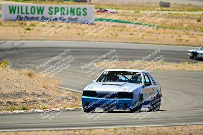 media/May-10-2025-Cobra Club (Sat) [[7b9c5022b1]]/White Group/Session 1 (Turn 4)/